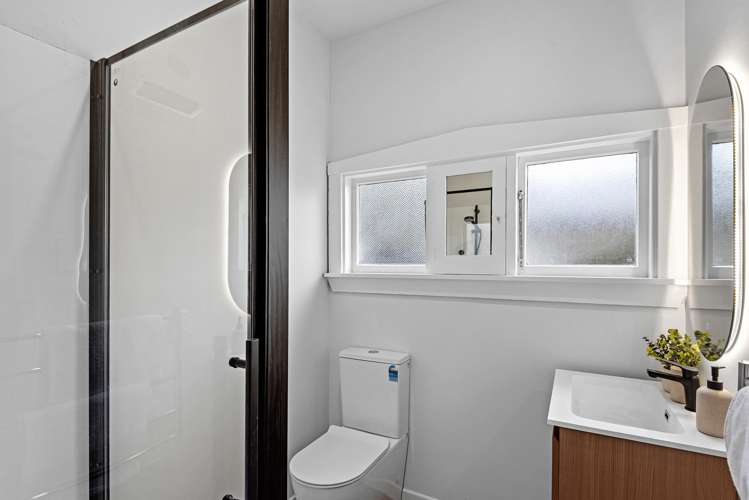 21 Tilford Street Woolston_9