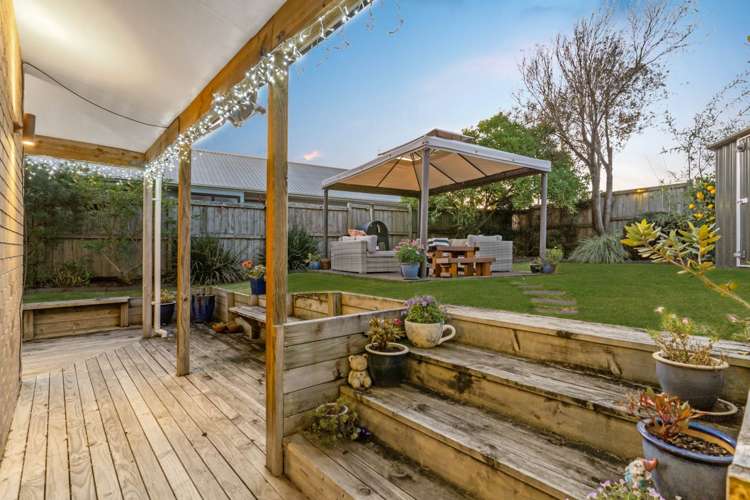 6a Gills Avenue Papakura_4