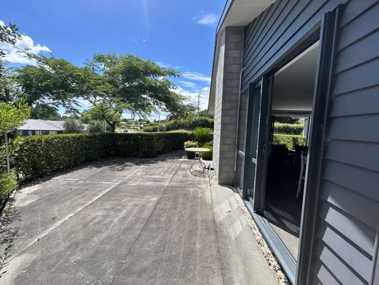 1652 Te Rahu Road Te Awamutu_1