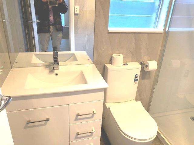 4/174 Rosebank Road Avondale_4