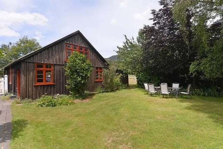 560 Shenandoah Highway Murchison_5