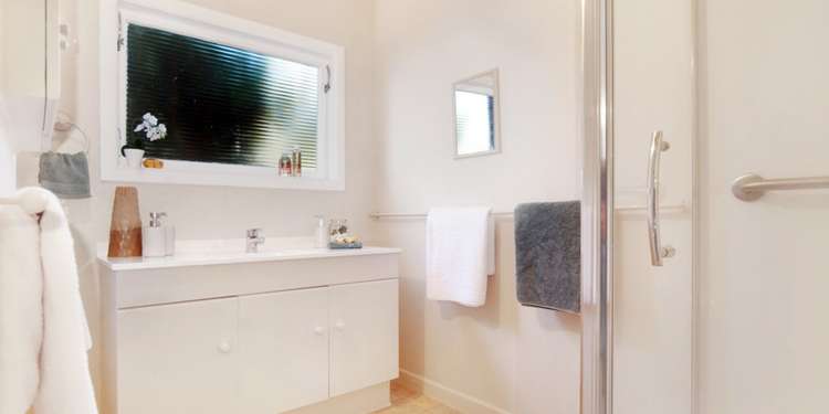 3 Corinth Avenue Te Kuiti_10