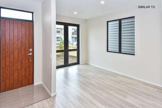 7 Turehu Road Papakura_3