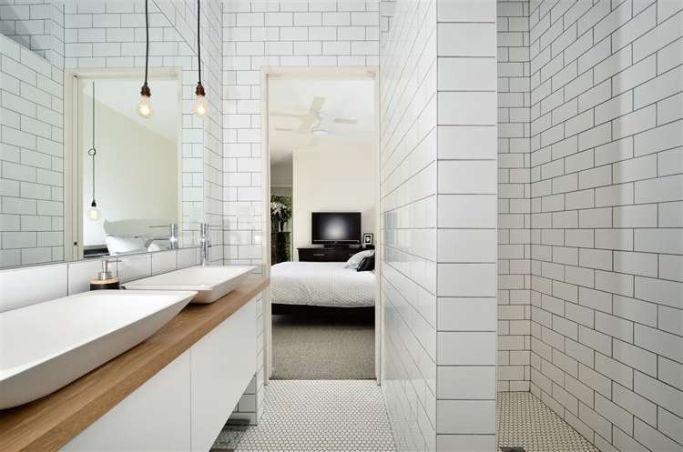 16 Liquidambar Drive Hobsonville_9