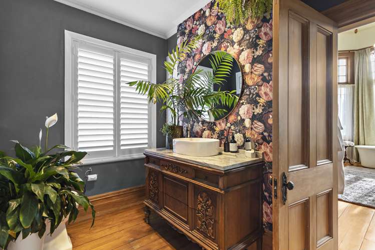 345 Norfolk Road Carterton_13