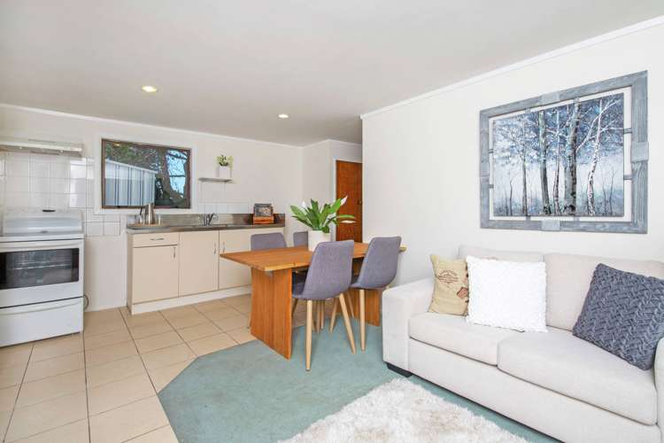 43 Aurea Avenue Pakuranga_9