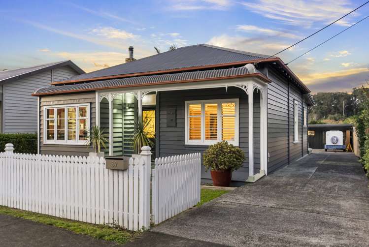39 Malvern Road_0