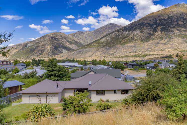 28 Quill Street Dalefield/Wakatipu Basin_27