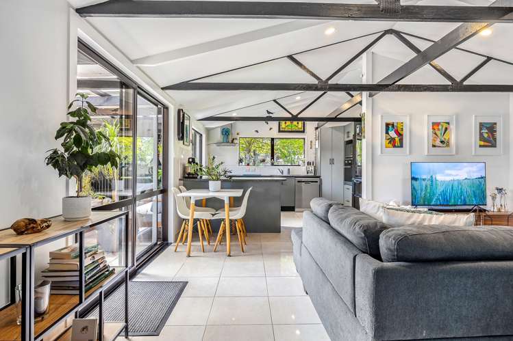 226 Loburn Terrace Road Loburn_5