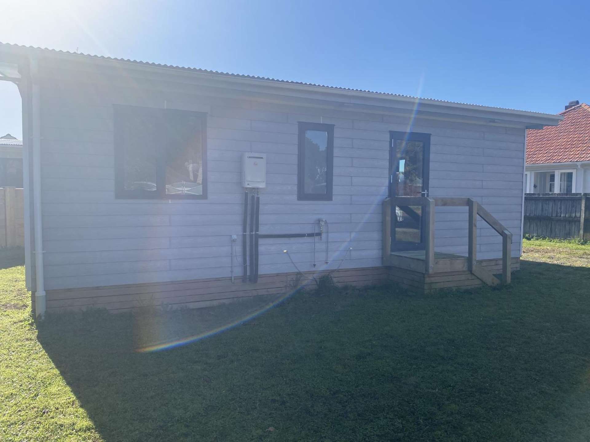 2/32 Anzac Avenue Morrinsville_0