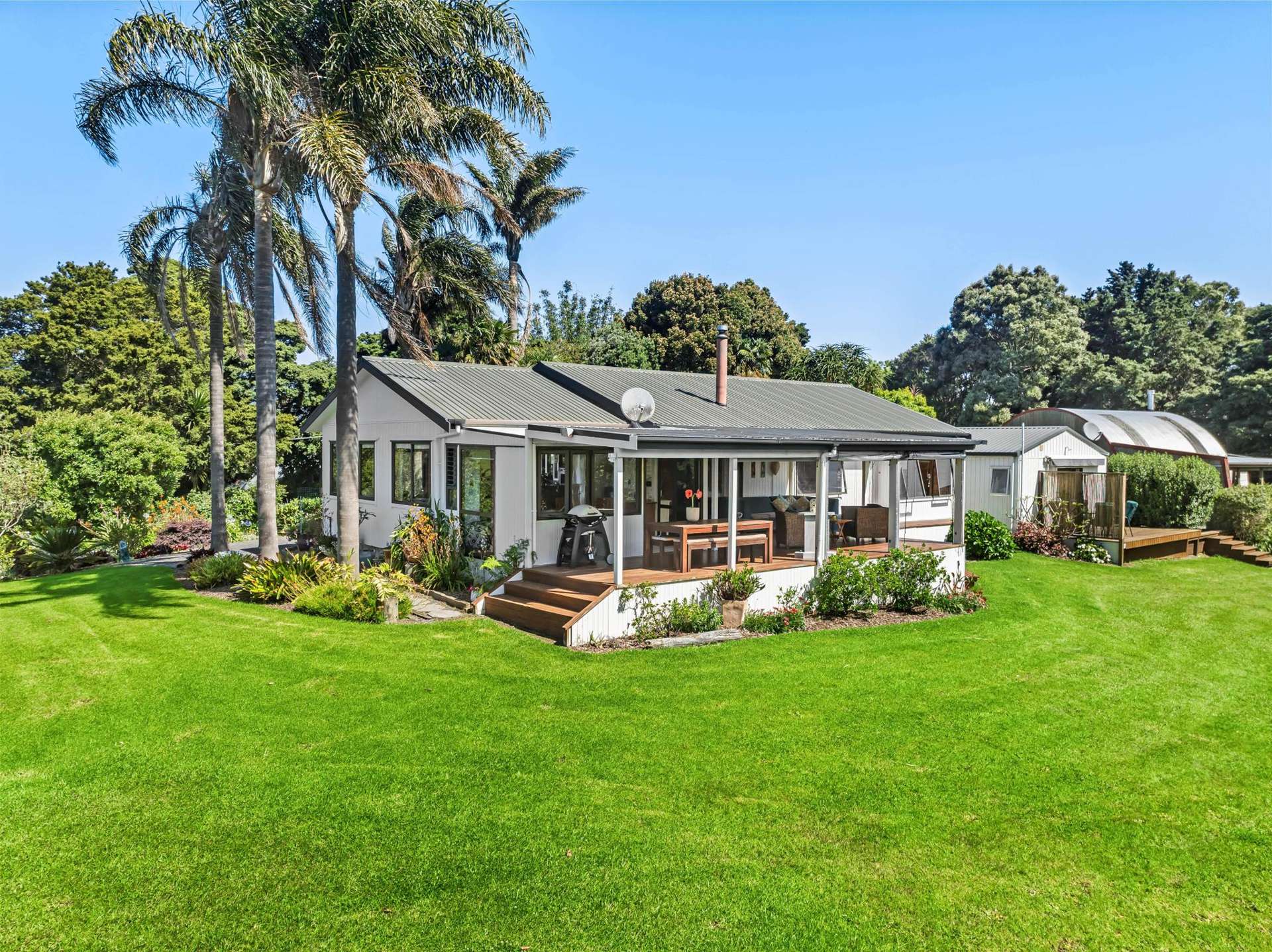 2 Turiapua Lane Parua Bay_0