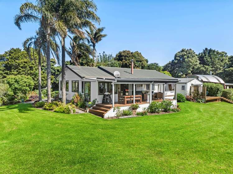 2 Turiapua Lane Parua Bay_0