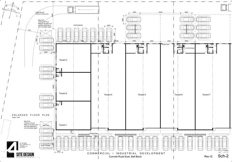 177-187 Connett Road Bell Block_2