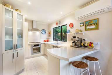 49B Flaxdale Street_2