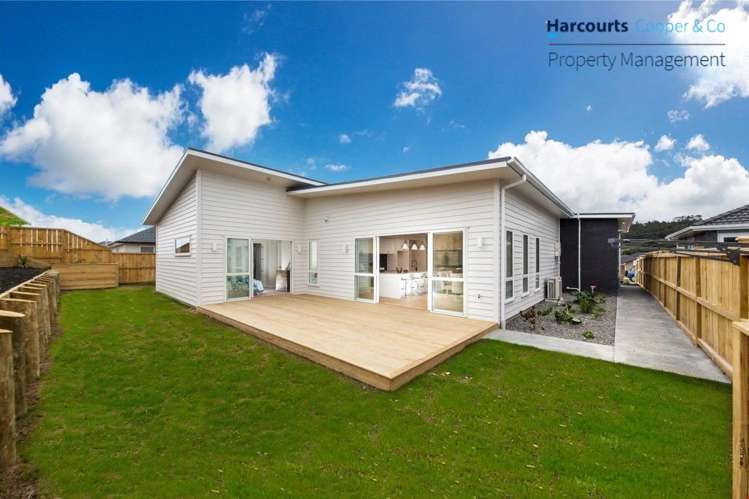 22 Will Street Huapai_11