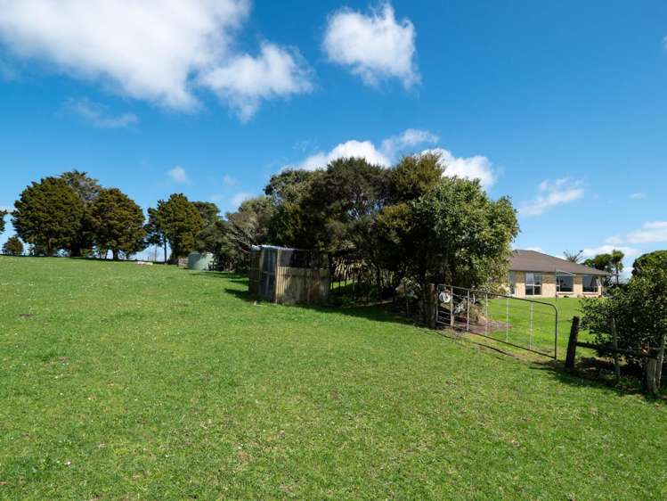 732 Waiare Road Kerikeri_30