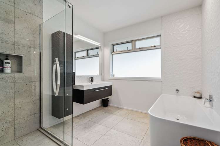 140 Karanui Road Kamo_23