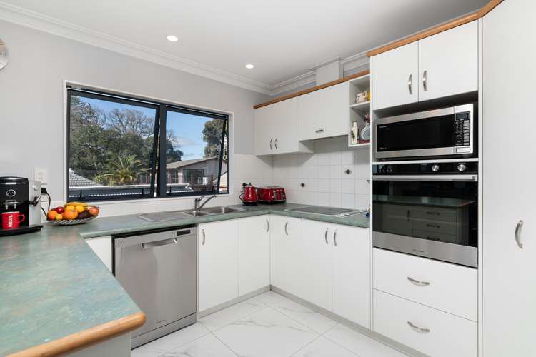 63b Grace Road Tauranga South_1