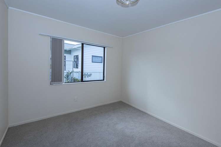 1/40 King Street Kensington_12
