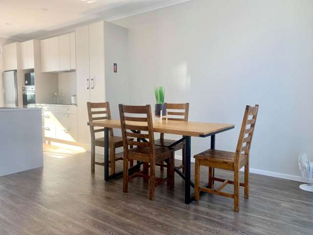 7 Whale Road Mount Wellington_1
