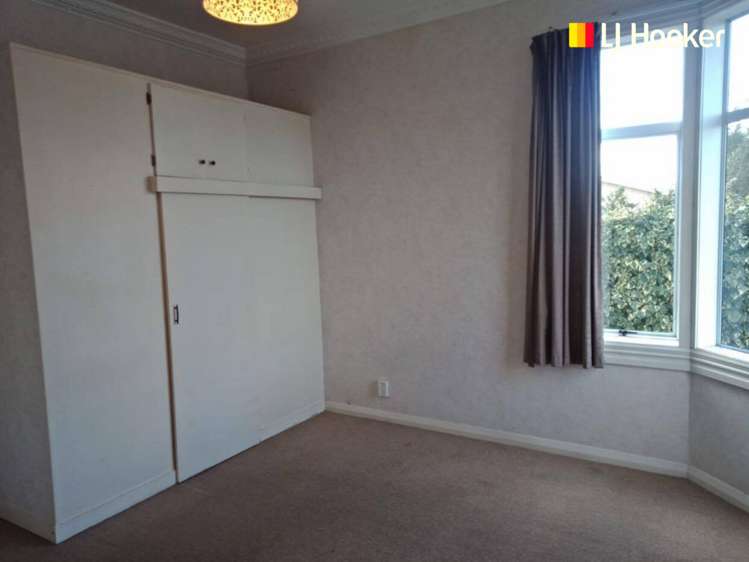 63 Ravelston Street Musselburgh_8