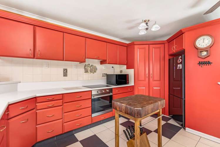 15 Owen Street Temuka_2