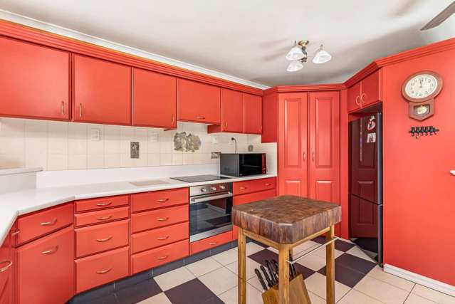 15 Owen Street Temuka_3