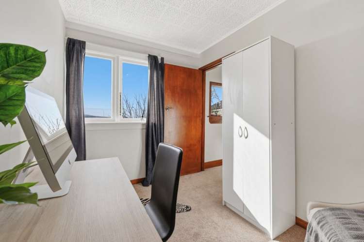 125 Forfar Street Clyde Hill_27