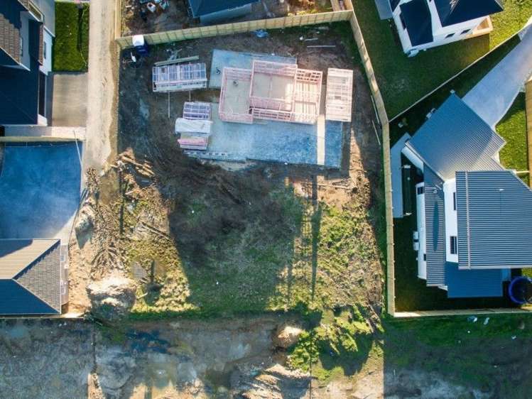 7 Paritai Place Flagstaff_16