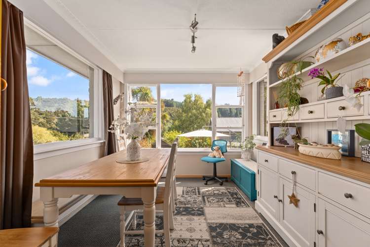 72 Martin Road Fairfield_10