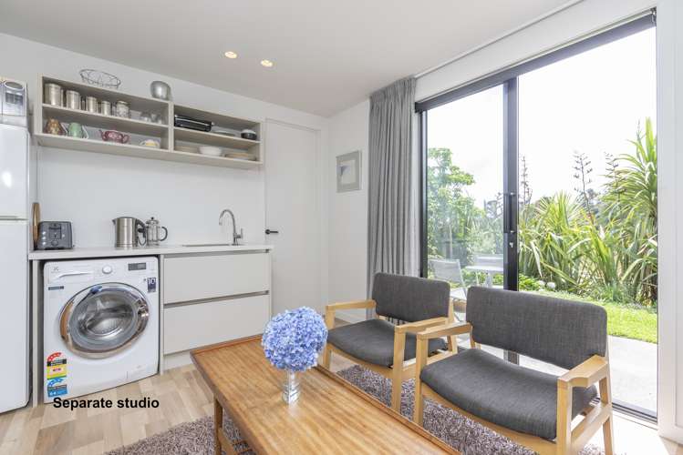 61b Holly Street Avondale_24