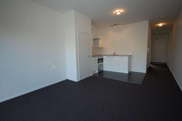 233/287 Onehunga Mall Onehunga_2