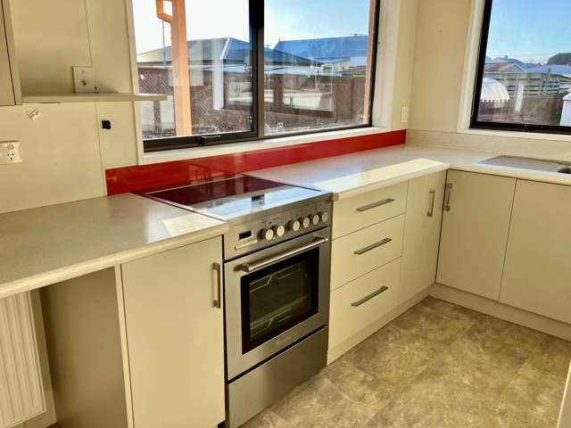 12 Ossian Street Milton_3