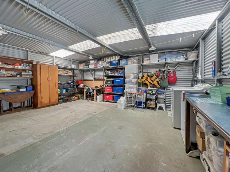 248 Ohiwa Harbour Road Opotiki_43