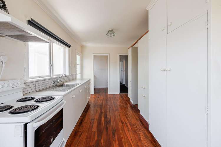 10a Howard Road Taradale_3