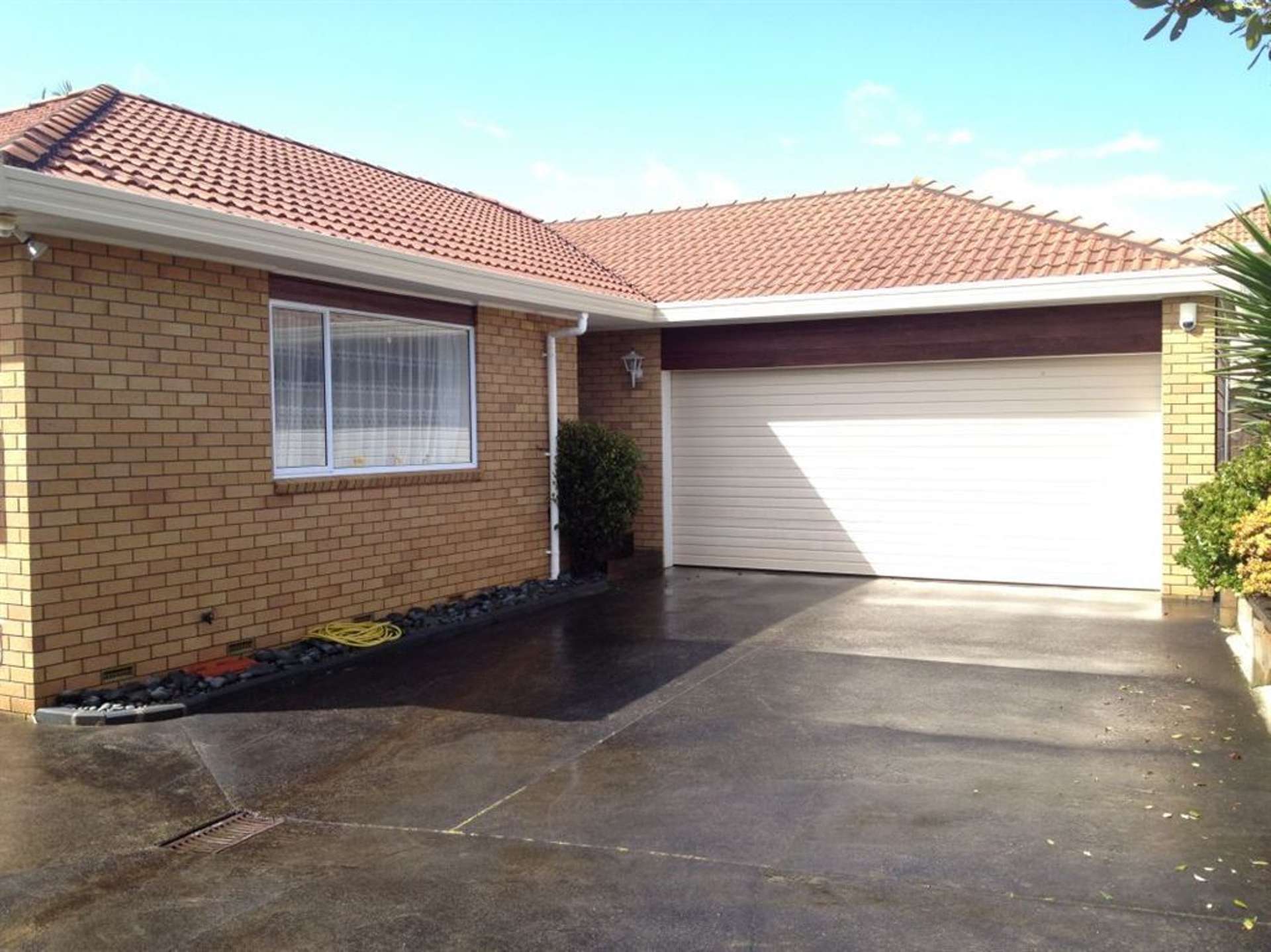 24a Hazel Avenue Mount Roskill_0