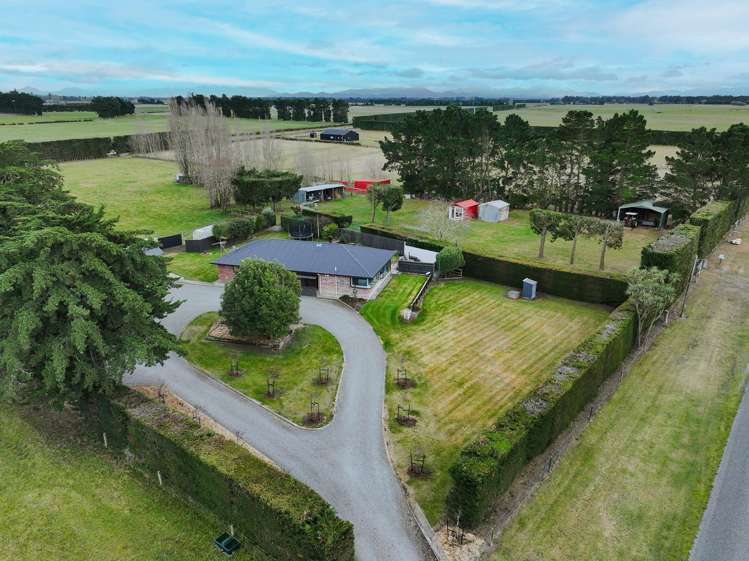 61 Southbridge Dunsandel Road Leeston_28