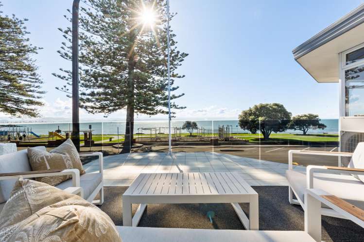 29 Hardinge Road Ahuriri_7