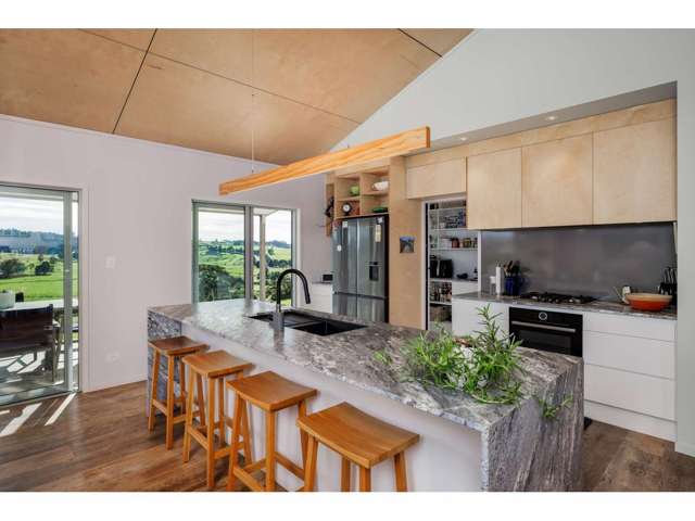 797C Waimate North Road Kerikeri_4