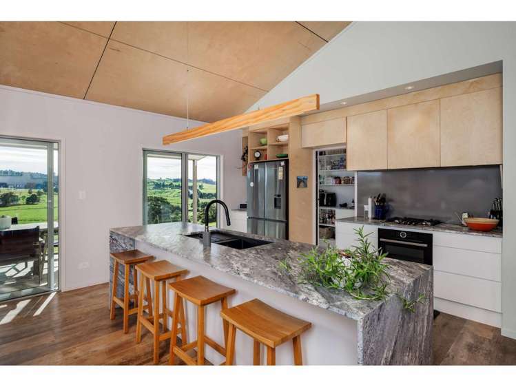 797C Waimate North Road Kerikeri_3