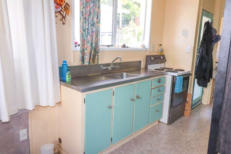 119a Hays Place Thames_6