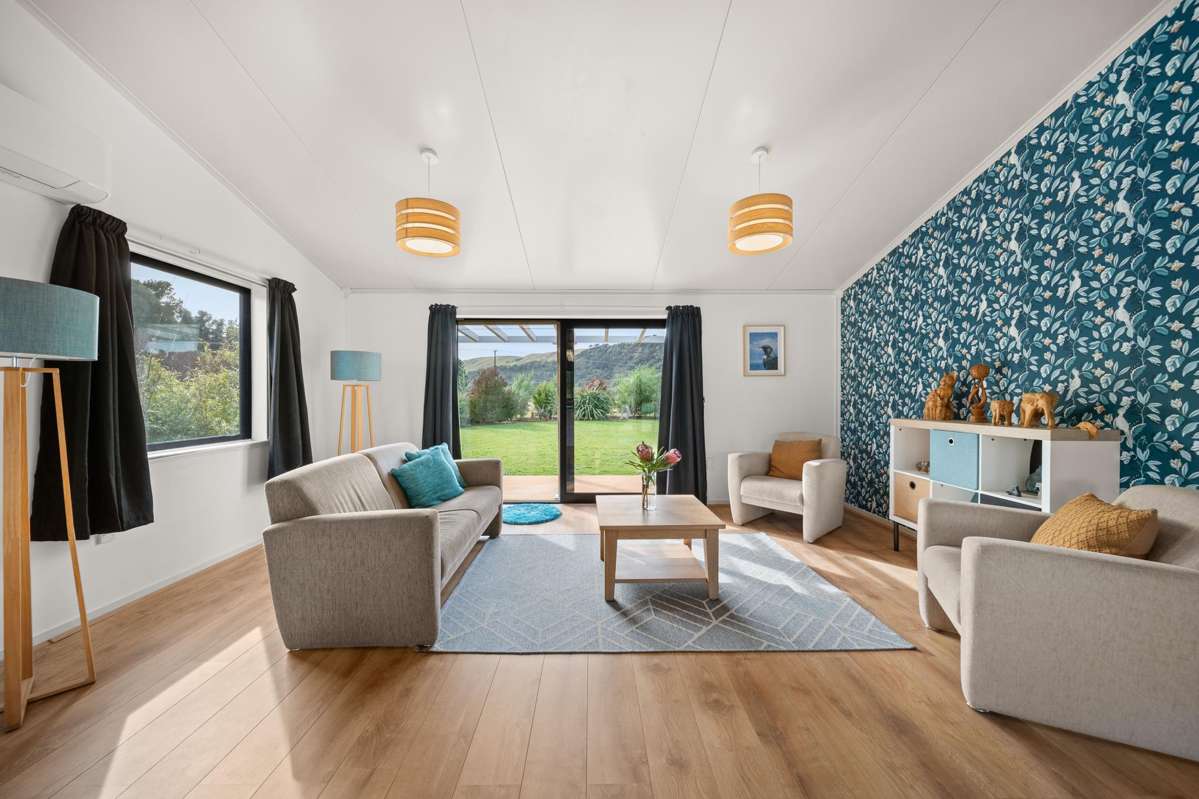 460 Haringa Road_4