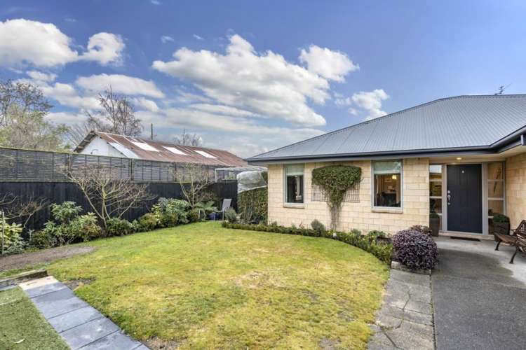 344 Williams Street Kaiapoi_30