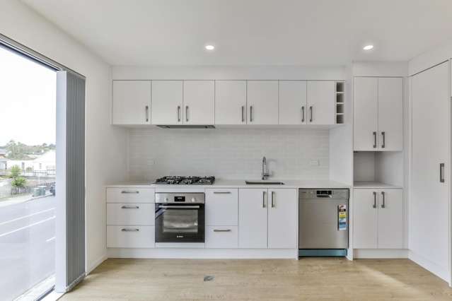 1129C New North Road Mt Albert_3