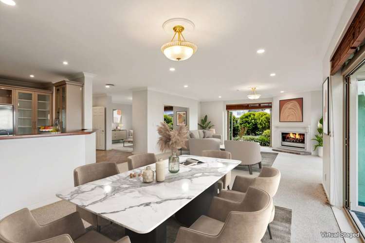 30 Waikura Drive Te Atatu Peninsula_10