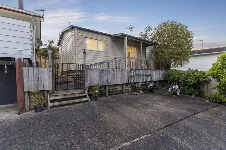 31 Virgo Place Glen Eden_21