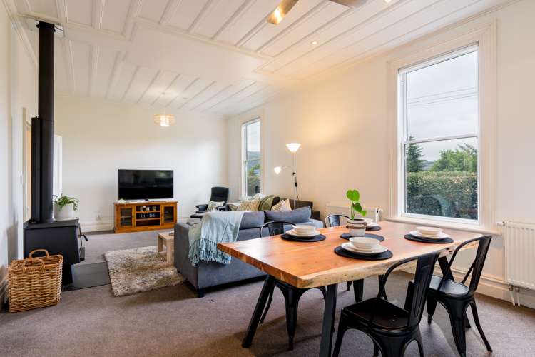 524 Allanton Road Outram_17