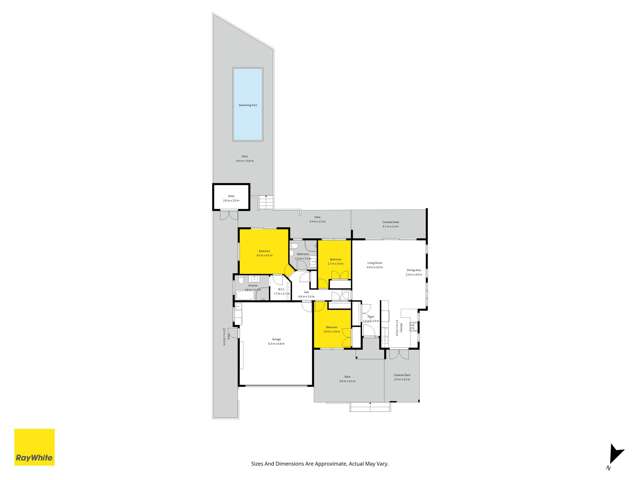 15 Manatu Close Whangamata_1