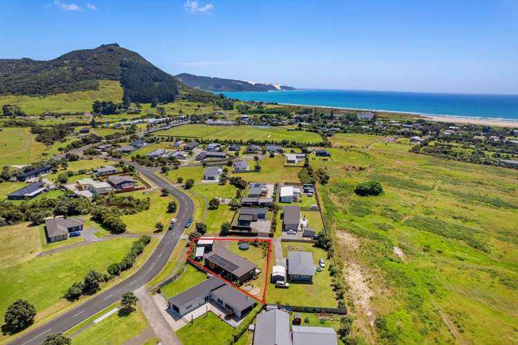 31 Kokopu Street Ahipara_19