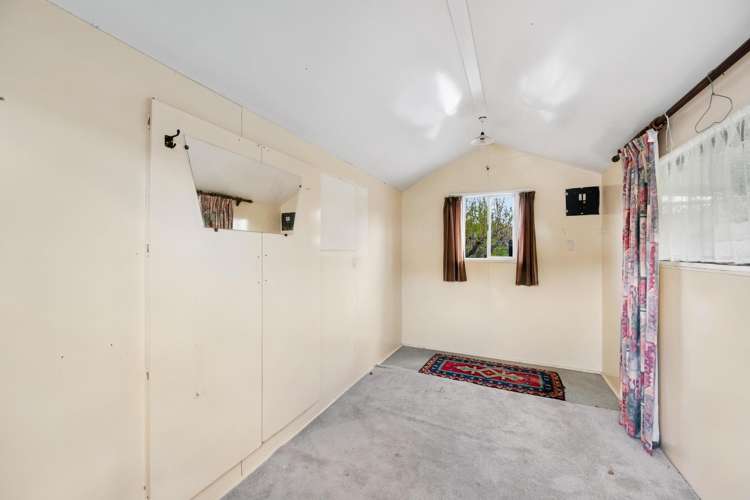 97 Shields Street Clyde_6